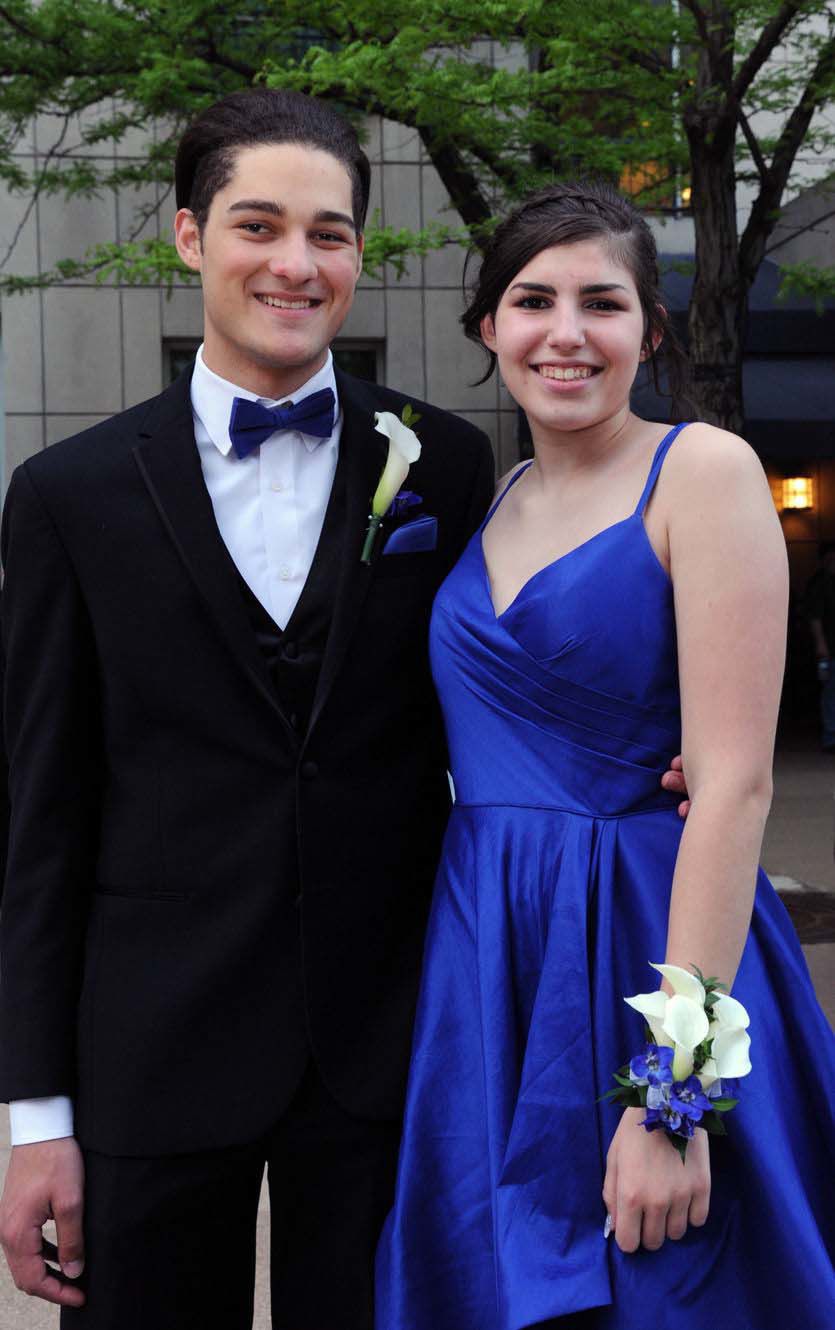 CV Prom 2018 3.JPG
